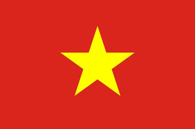 Vietnam Tourist Visa Requirements (Approval)
