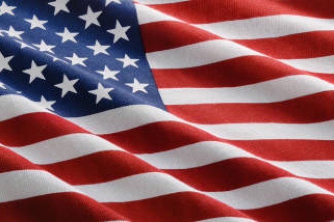 USA Tourist Visa Requirements