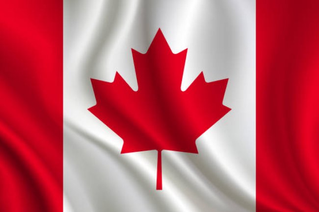 Canada Tourist Visa Requirements