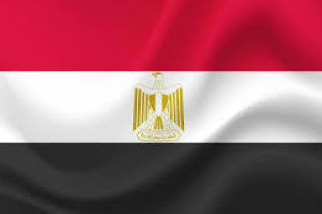 Egypt Tourist Visa Requirements