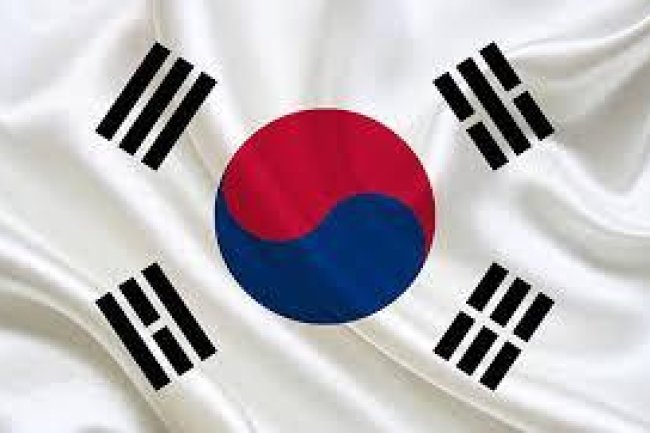 South Korea Tourist Visa Requirements