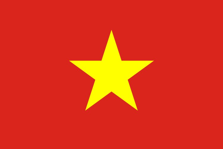 Vietnam Tourist Visa Requirements (Approval)