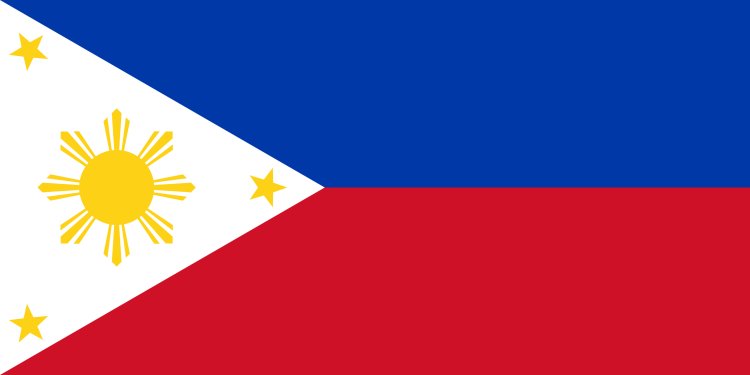 Philippines Tourist Visa Requirements (Sticker Visa)