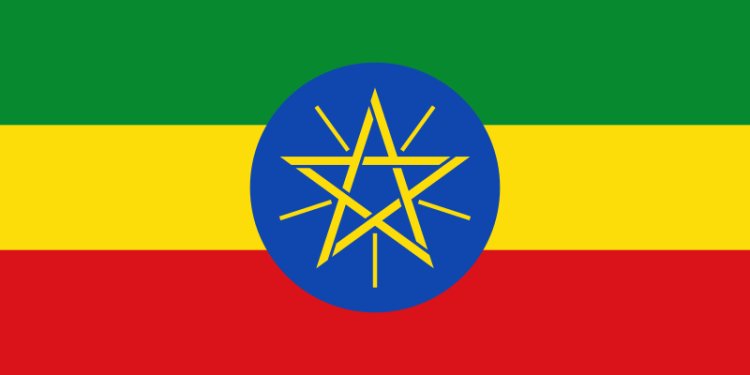 Ethiopia Tourist E-Visa Requirements