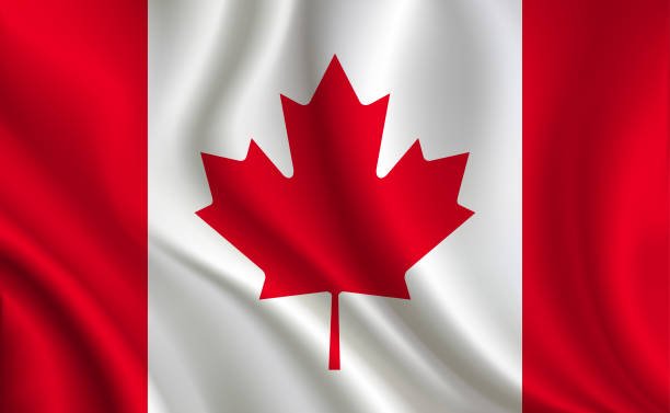 Canada Tourist Visa Requirements