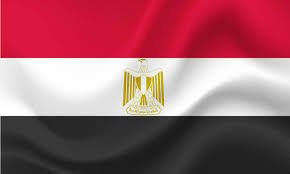 Egypt Tourist Visa Requirements