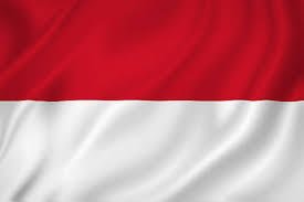 Indonesia Tourist Visa Requirements