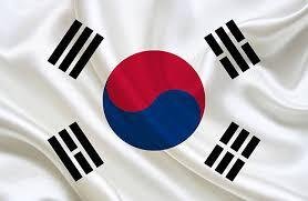 South Korea Tourist Visa Requirements