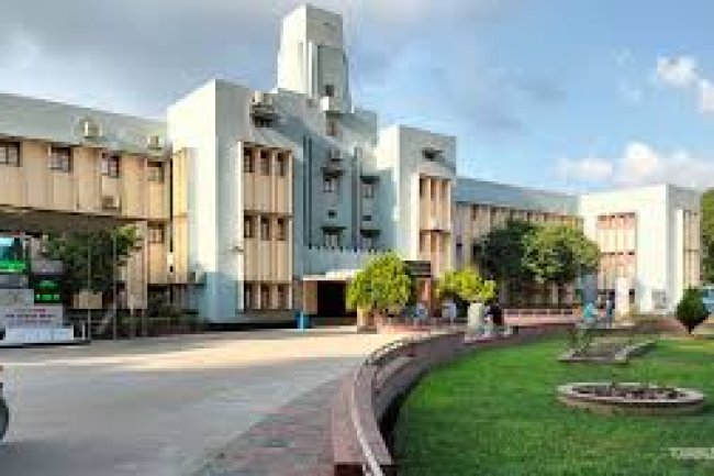 ঘুরে দেখুন রাজশাহীর এই স্থানগুলো